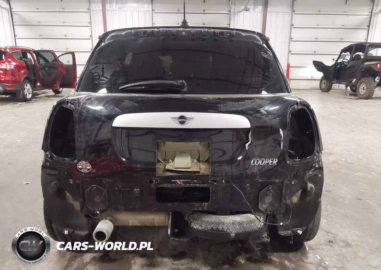 2015 Mini Hardtop Cooper VIN:WMWXM5C5XF3A04622 - 17