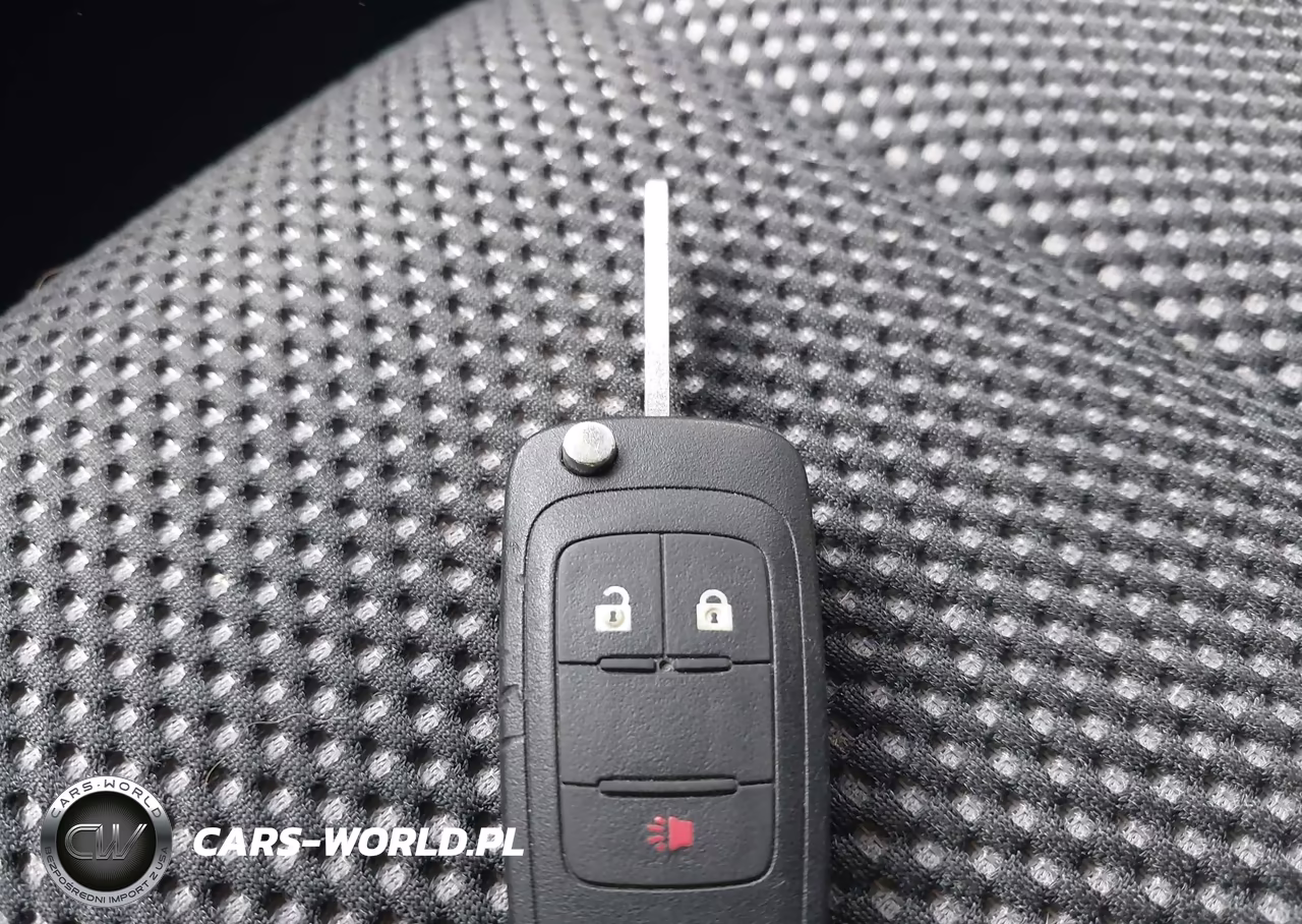 2016 GMC Terrain Sle-1 VIN:2GKALMEK9G6136940 - 11
