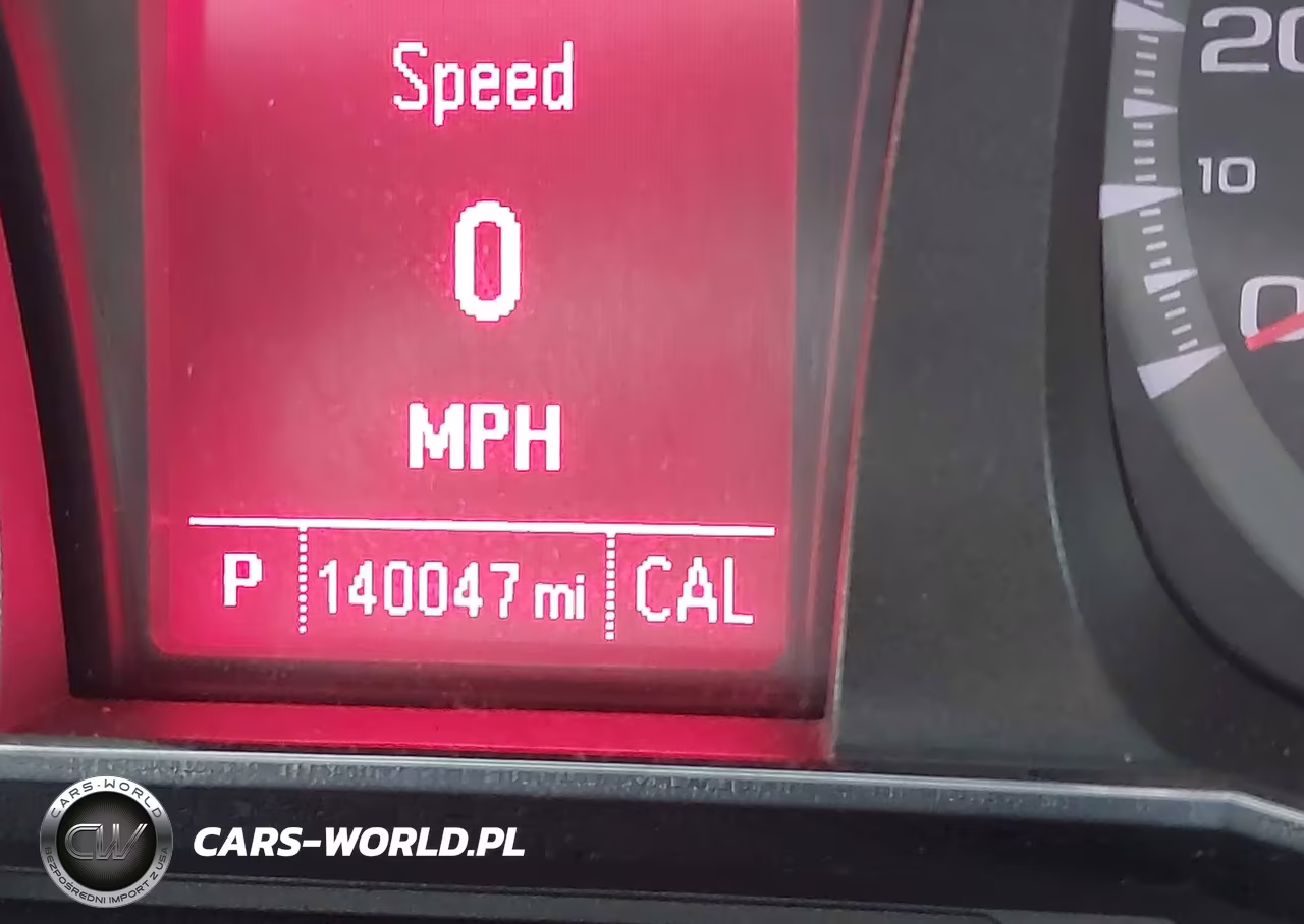 2016 GMC Terrain Sle-1 VIN:2GKALMEK9G6136940 - 16