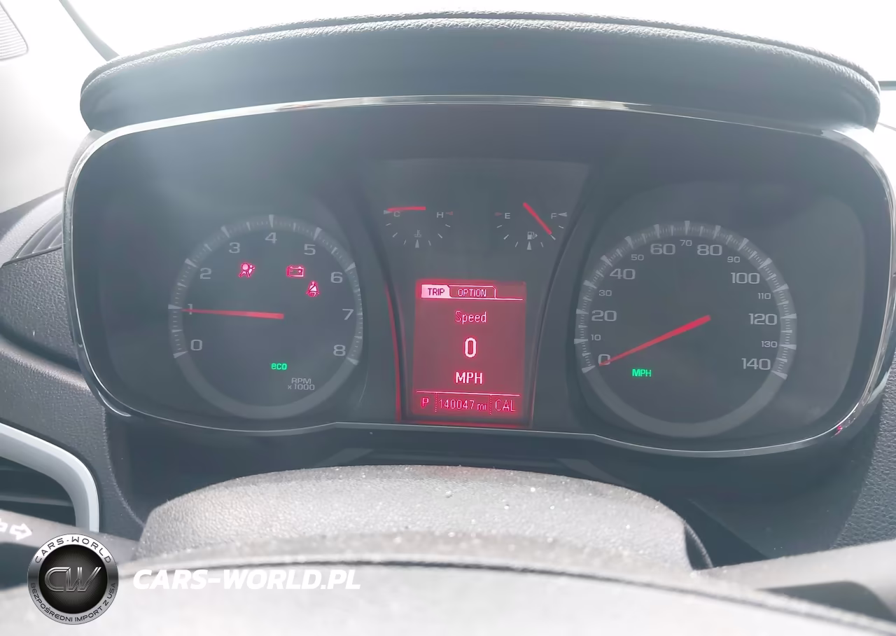 2016 GMC Terrain Sle-1 VIN:2GKALMEK9G6136940 - 7