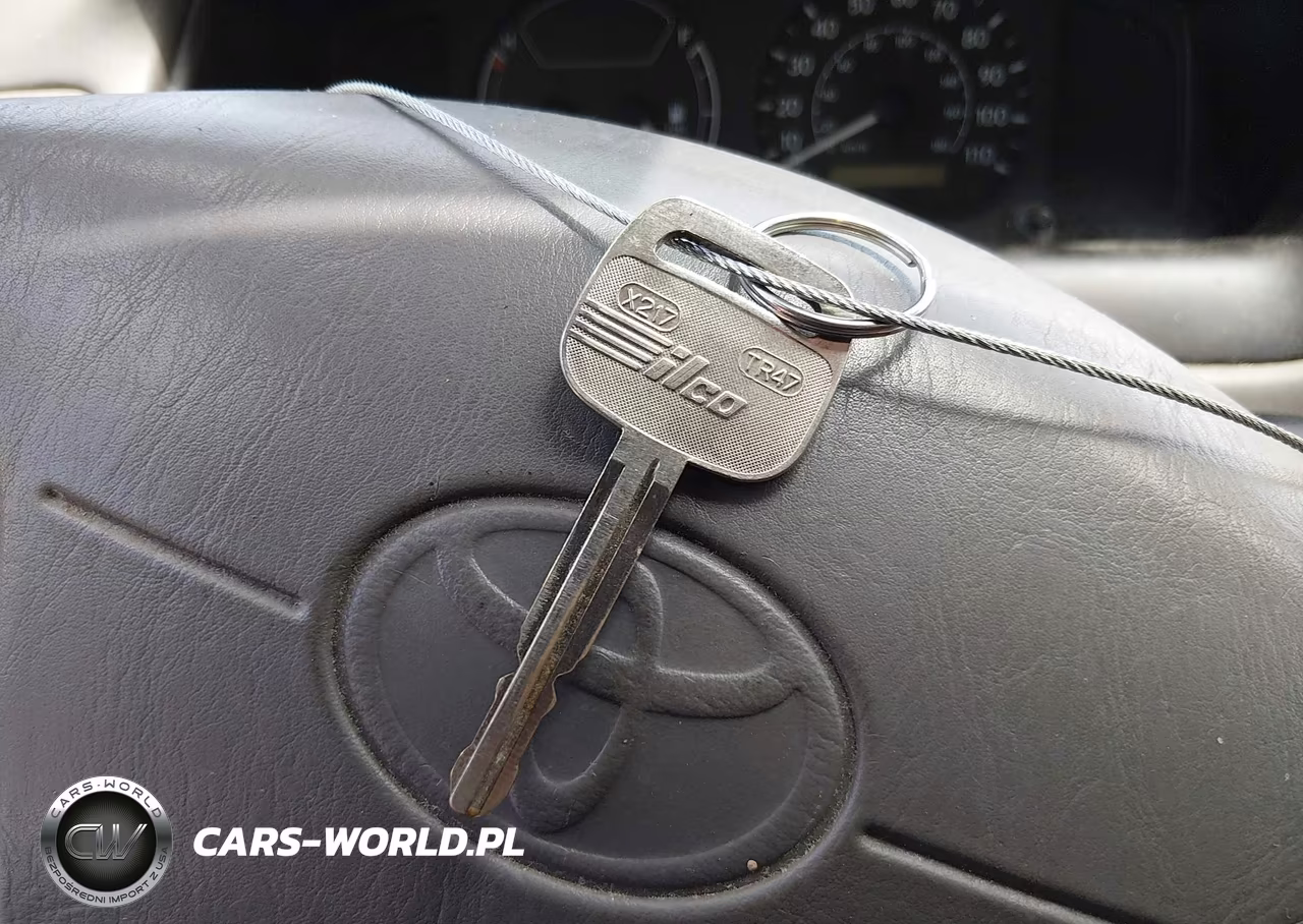 2000 Toyota Corolla Ce VIN:2T1BR12E7YC359750 - 11