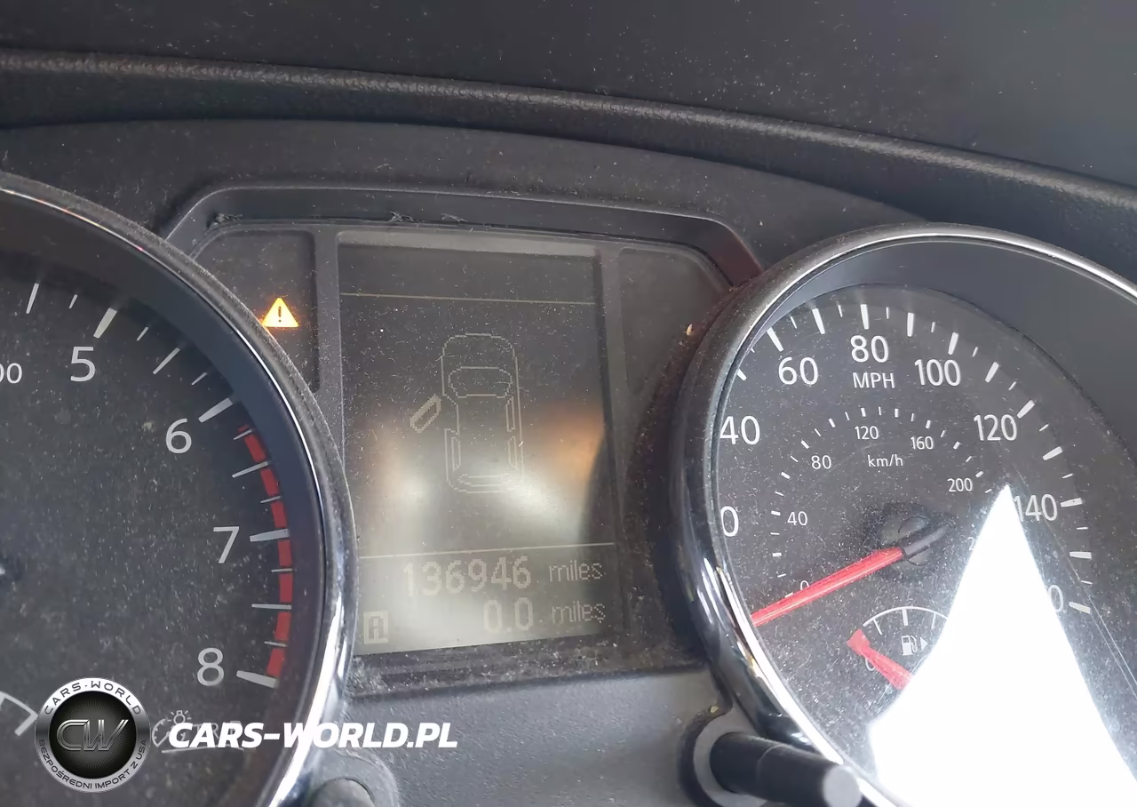 2011 Nissan Rogue Sv VIN:JN8AS5MT0BW570651 - 16