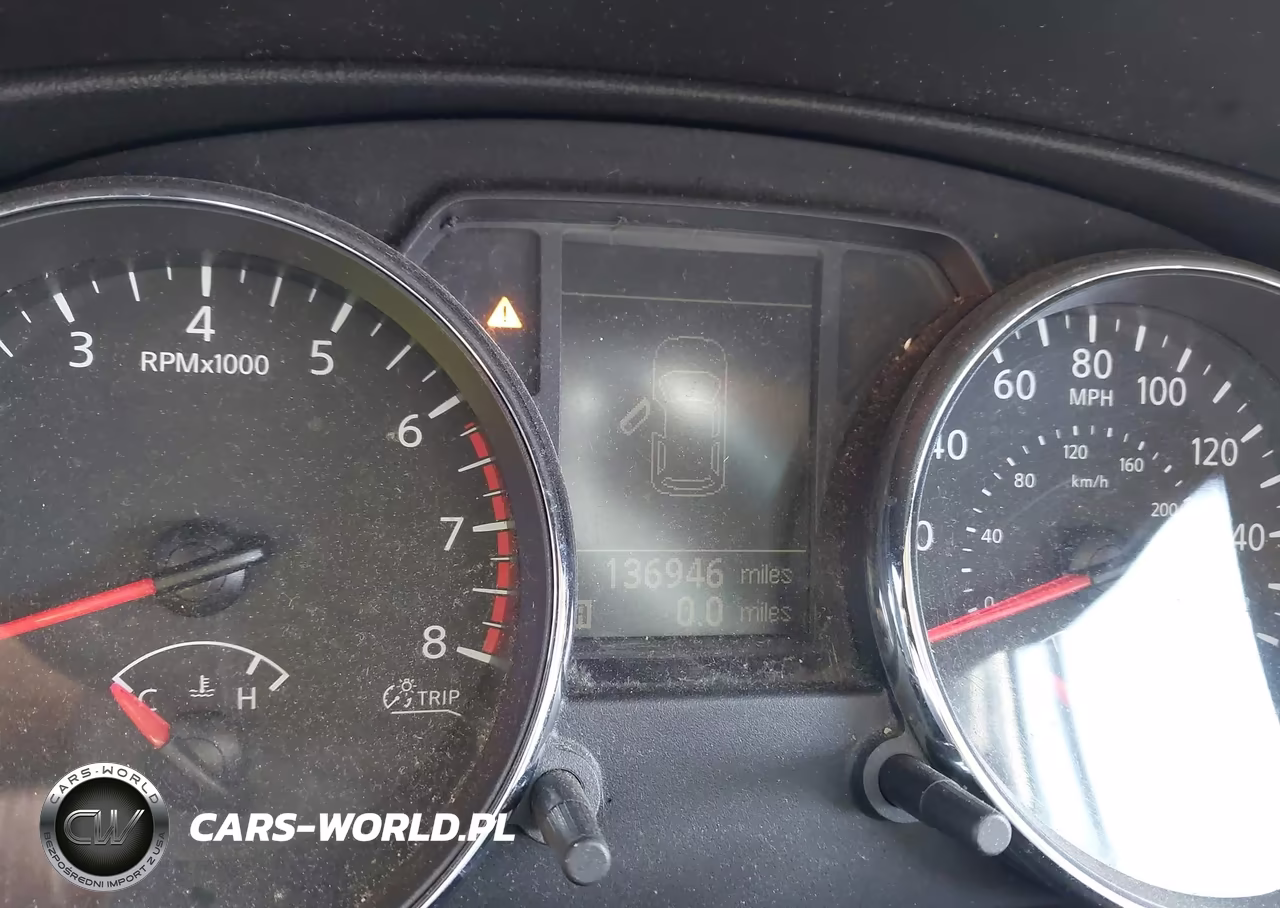 2011 Nissan Rogue Sv VIN:JN8AS5MT0BW570651 - 7