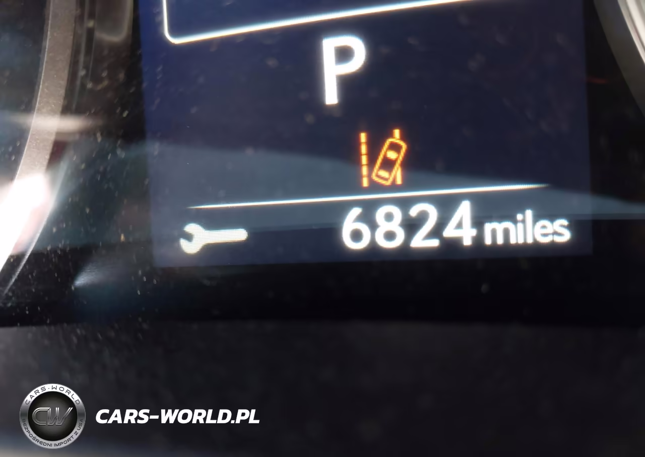 2018 Lexus Nx 300H VIN:JTJBJRBZ3J2090687 - 16