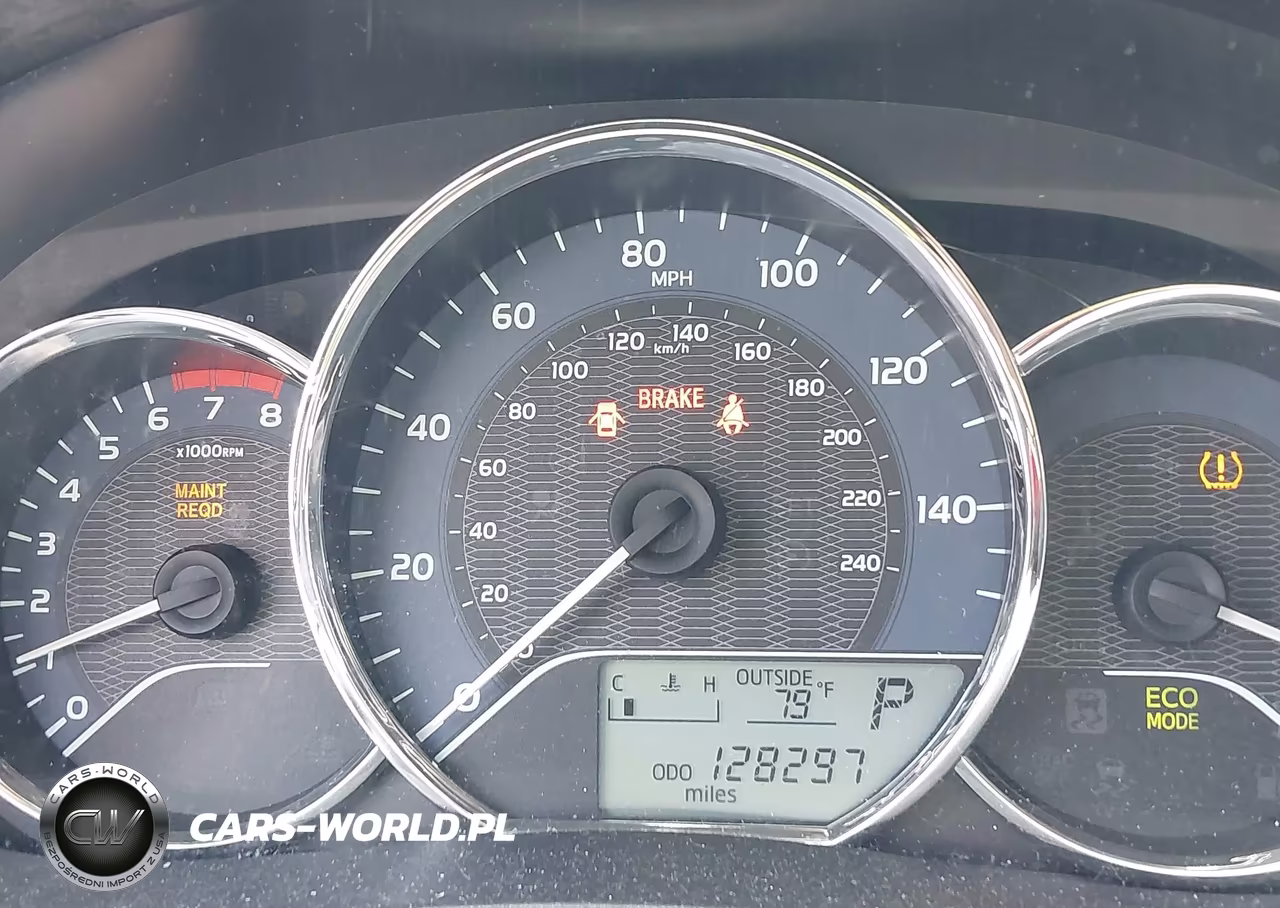 2015 Toyota Corolla Le Eco Plus VIN:2T1BPRHE3FC286966 - 16