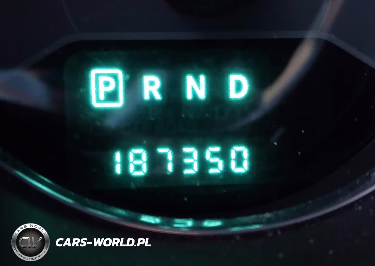 2012 Dodge Avenger Se VIN:1C3CDZAB1CN259470 - 12