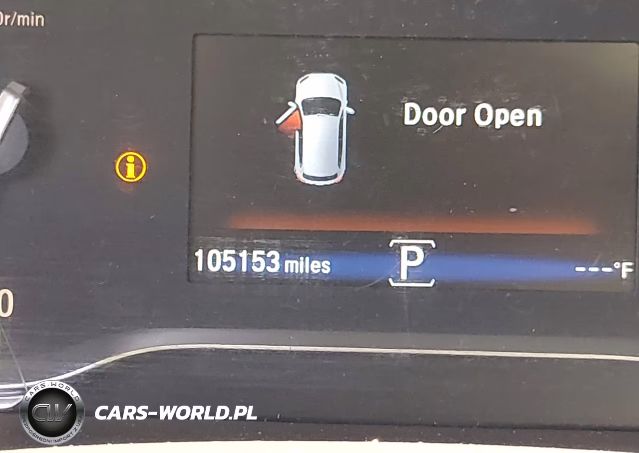 2017 Honda Pilot Ex-L VIN:5FNYF6H79HB102738 - 16