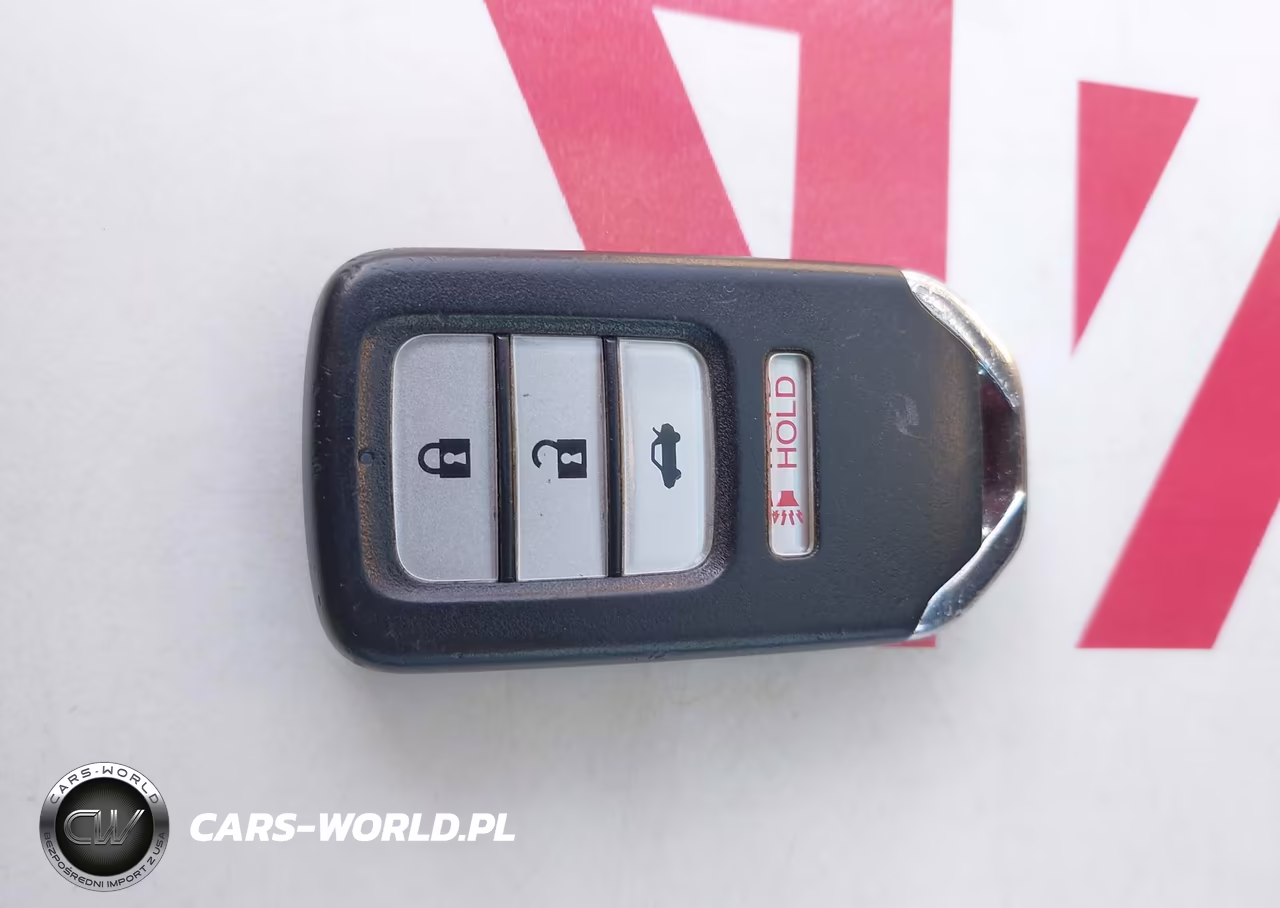 2014 Honda Accord Ex-L V-6 VIN:1HGCR3F84EA032955 - 11