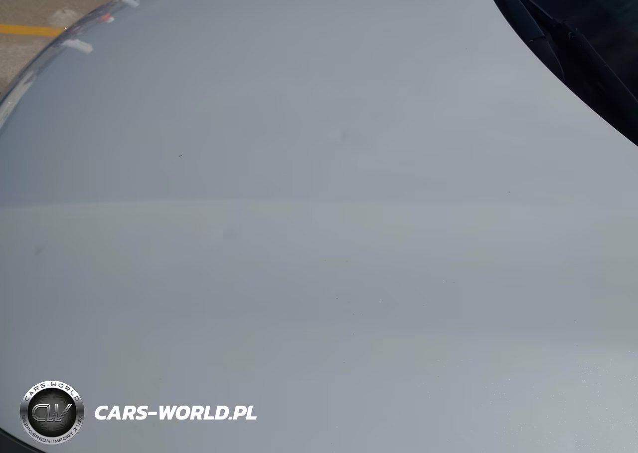 2014 Honda Accord Ex-L V-6 VIN:1HGCR3F84EA032955 - 17