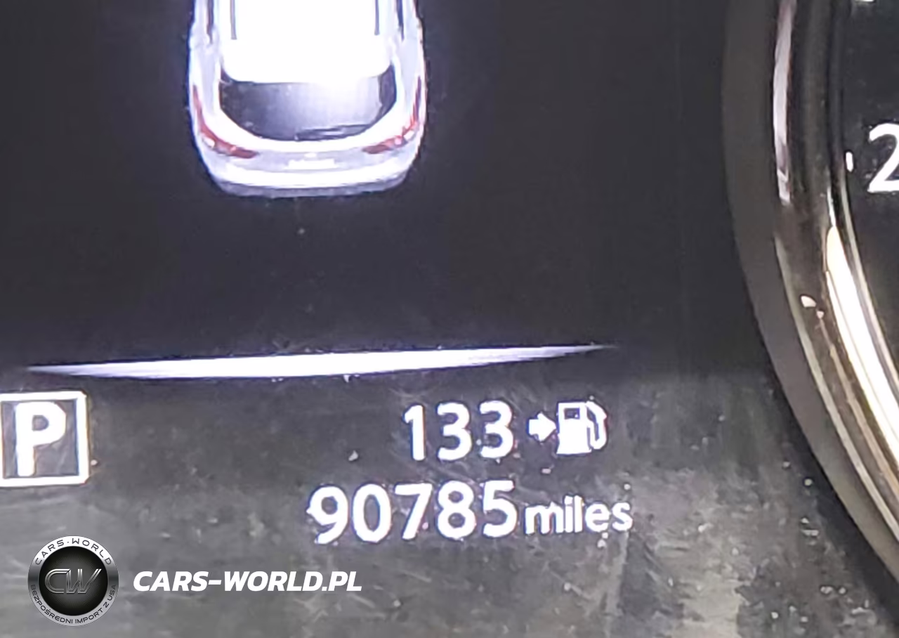 2018 Nissan Rogue Sport S VIN:JN1BJ1CR7JW257454 - 16
