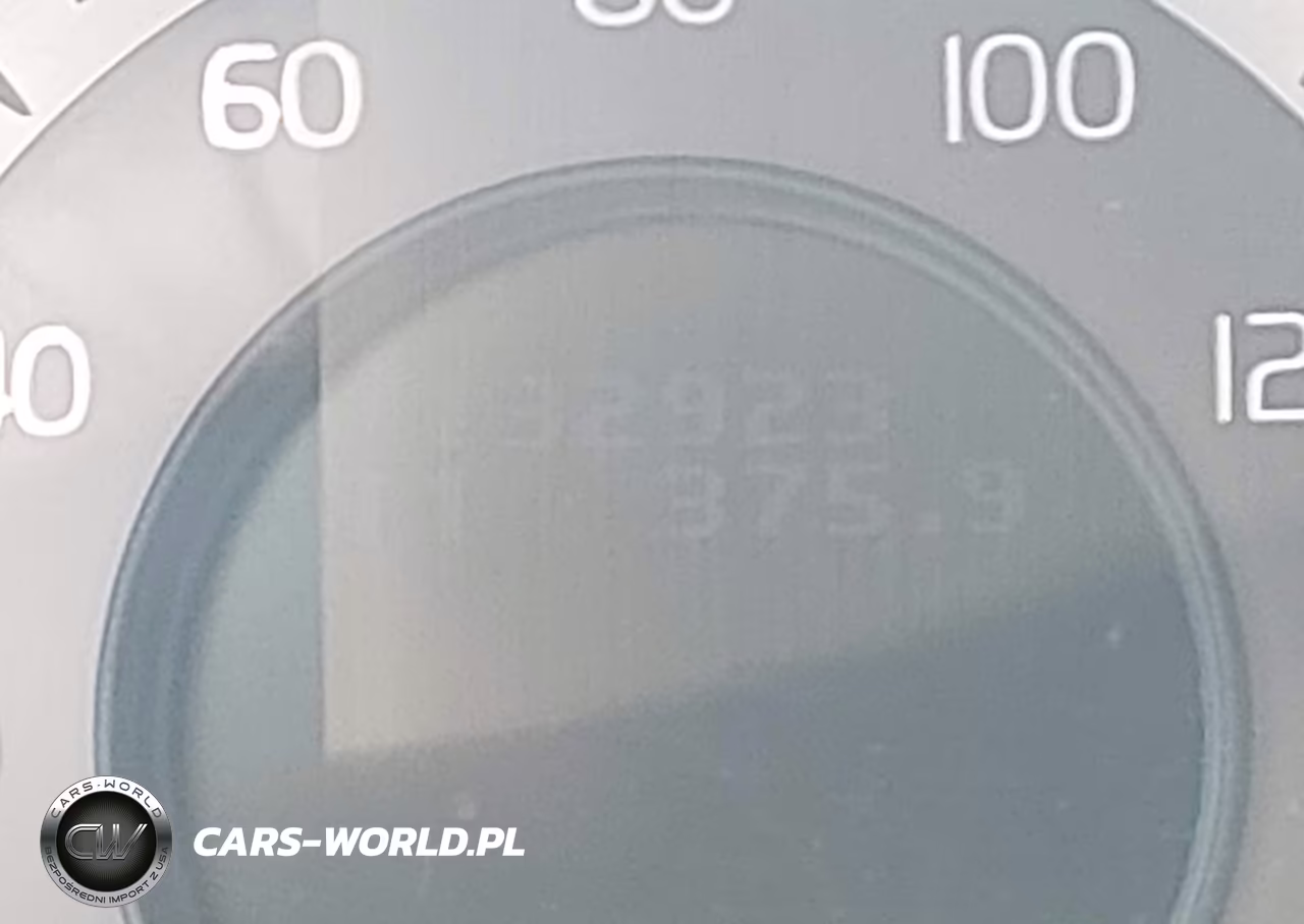 2009 Volvo S80 3.2 VIN:YV1AS982291101504 - 15