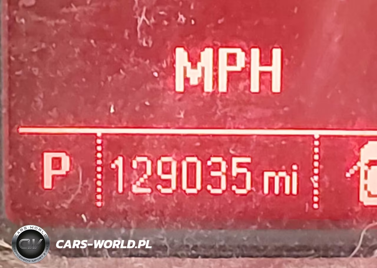 2016 GMC Terrain Sle-1 VIN:2GKFLSEK2G6257870 - 15