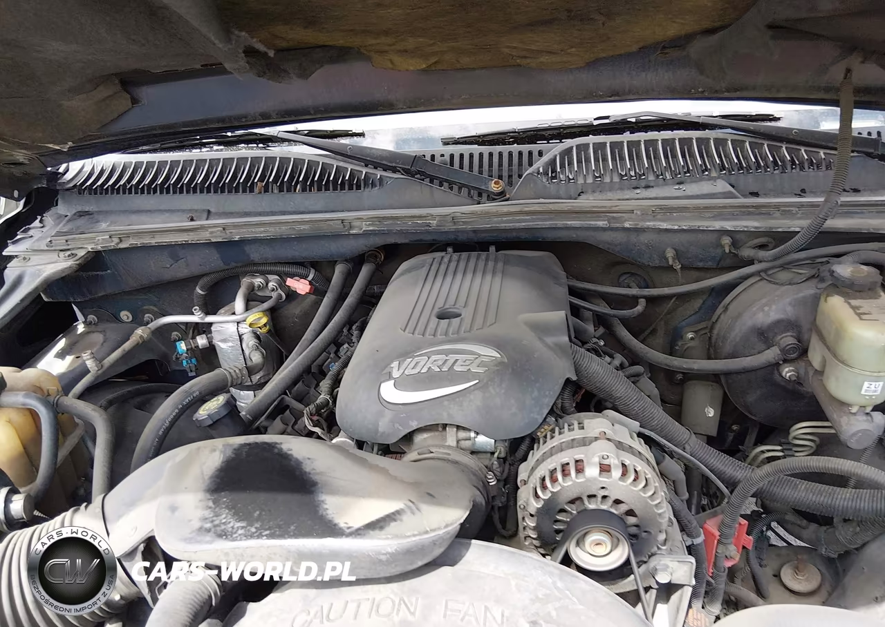 2002 Chevrolet Silverado 1500 Ls VIN:2GCEC19V021253831 - 10
