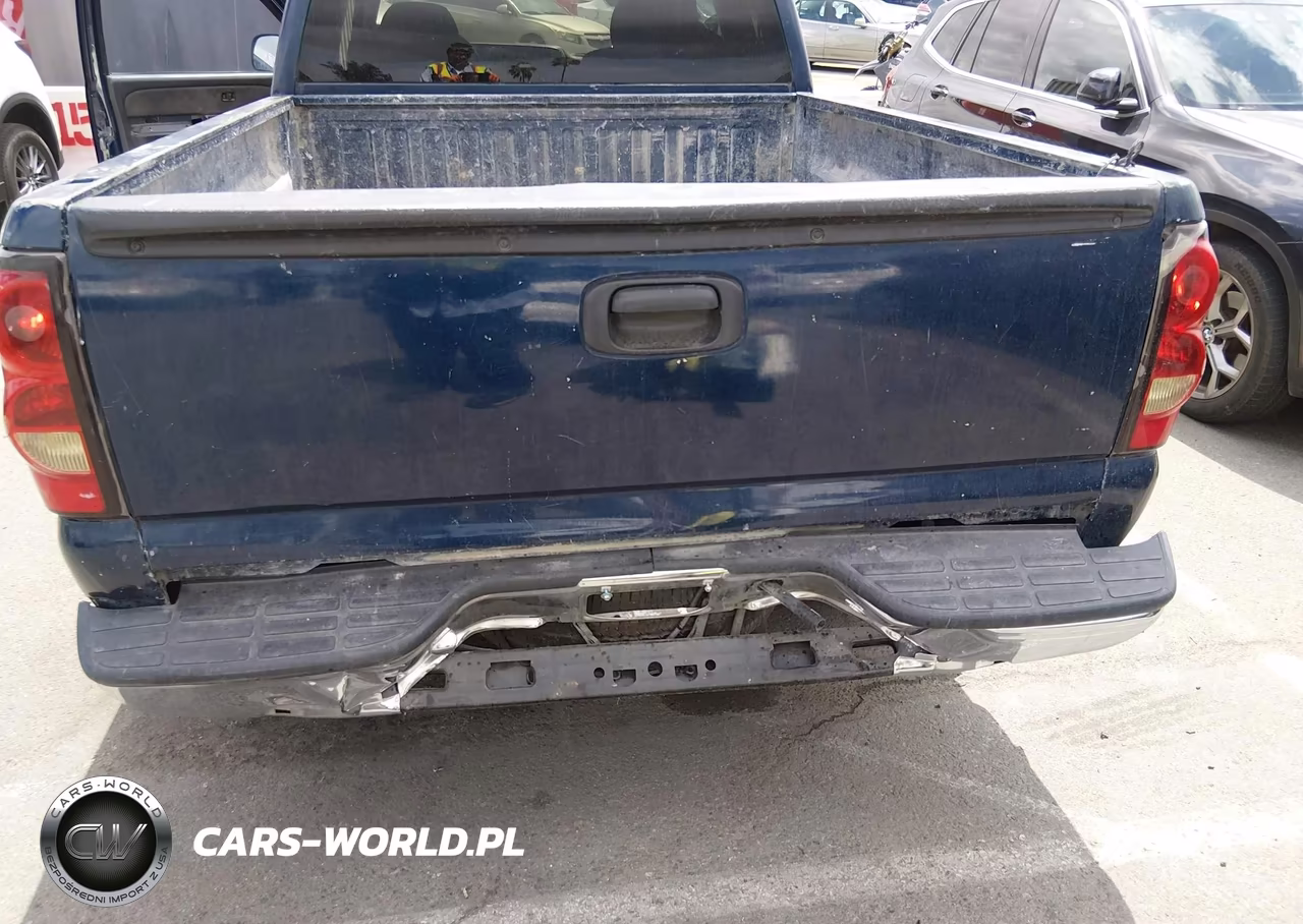 2002 Chevrolet Silverado 1500 Ls VIN:2GCEC19V021253831 - 6