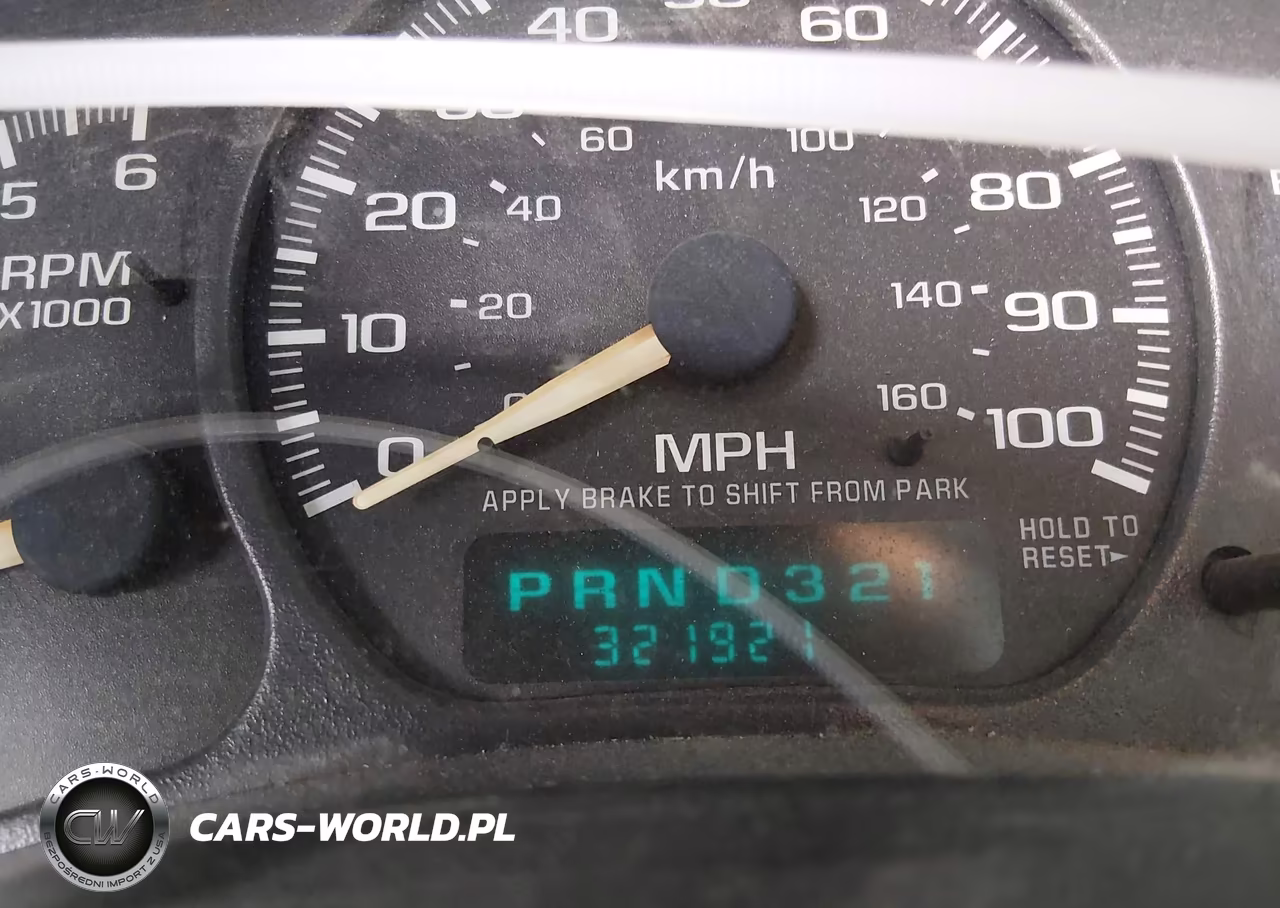 2002 Chevrolet Silverado 1500 Ls VIN:2GCEC19V021253831 - 7