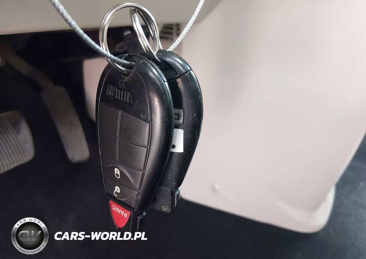 2016 Dodge Grand Caravan Se Plus VIN:2C4RDGBG1GR374812 - 11