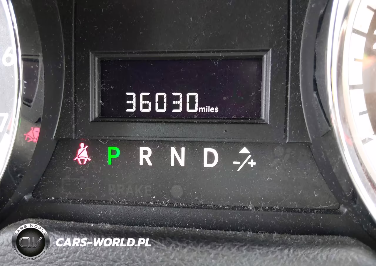 2016 Dodge Grand Caravan Se Plus VIN:2C4RDGBG1GR374812 - 18