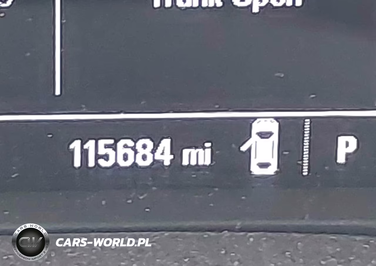 2020 Chevrolet Malibu Fwd Lt VIN:1G1ZD5ST9LF035811 - 15