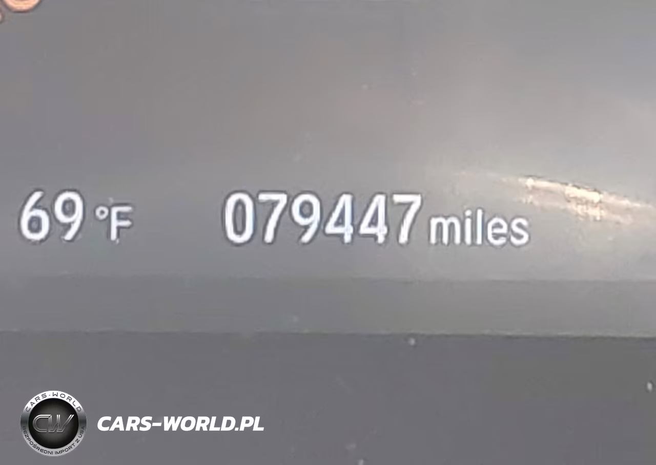 2019 Honda Civic Sport VIN:SHHFK7H43KU425168 - 15