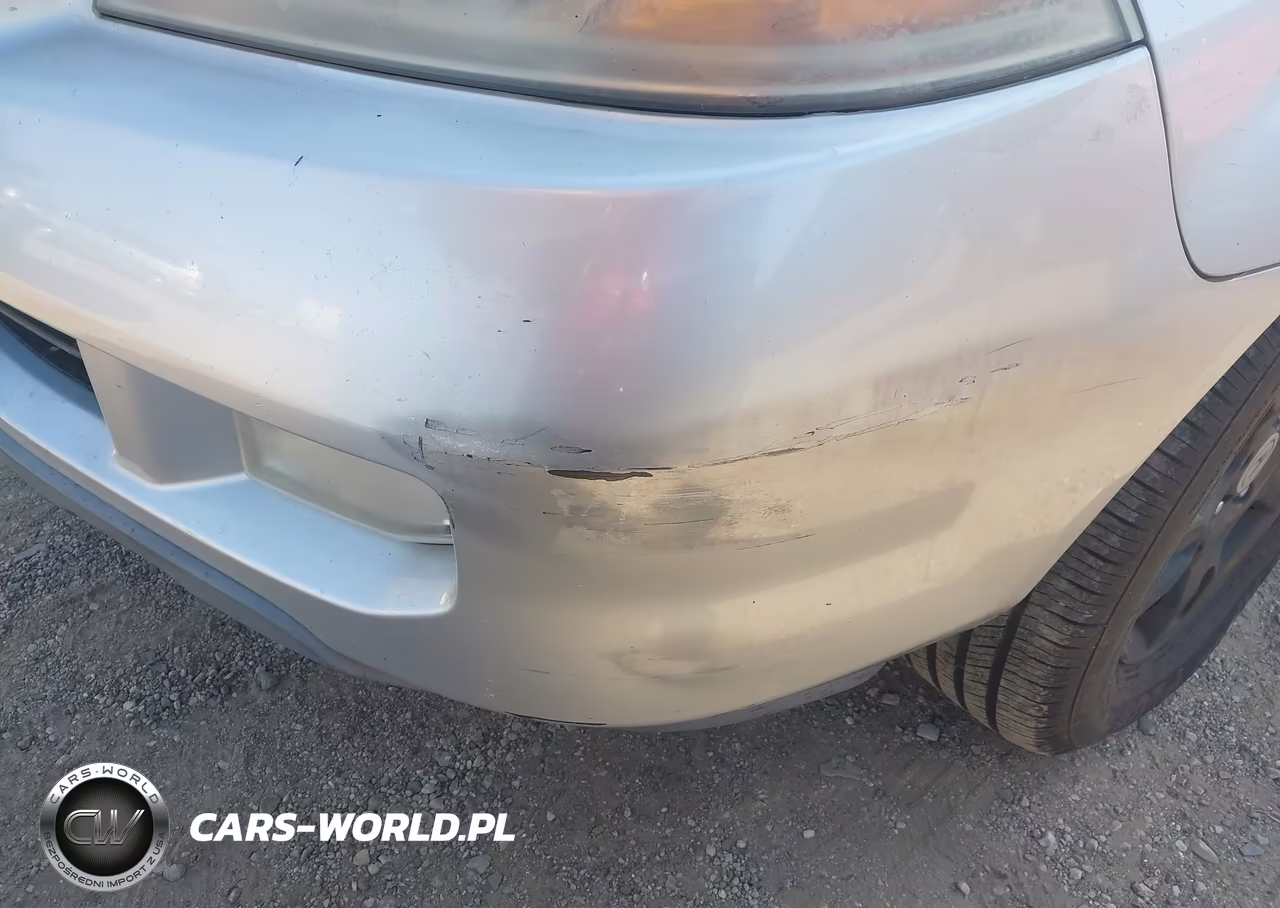 2006 Acura Mdx VIN:2HNYD18876H549832 - 12