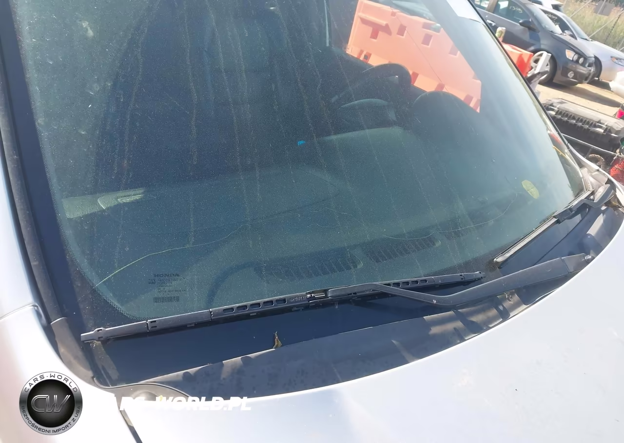 2006 Acura Mdx VIN:2HNYD18876H549832 - 15