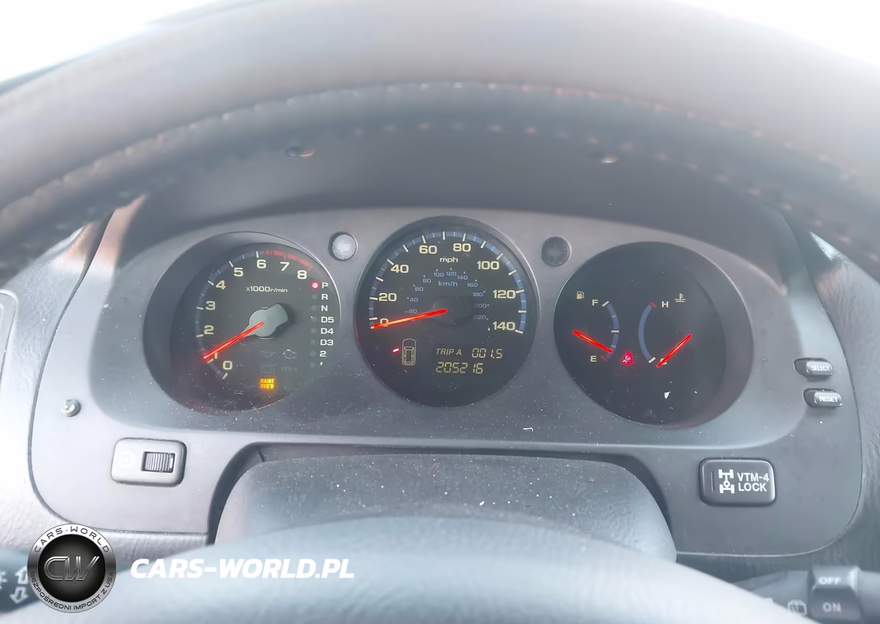 2006 Acura Mdx VIN:2HNYD18876H549832 - 7