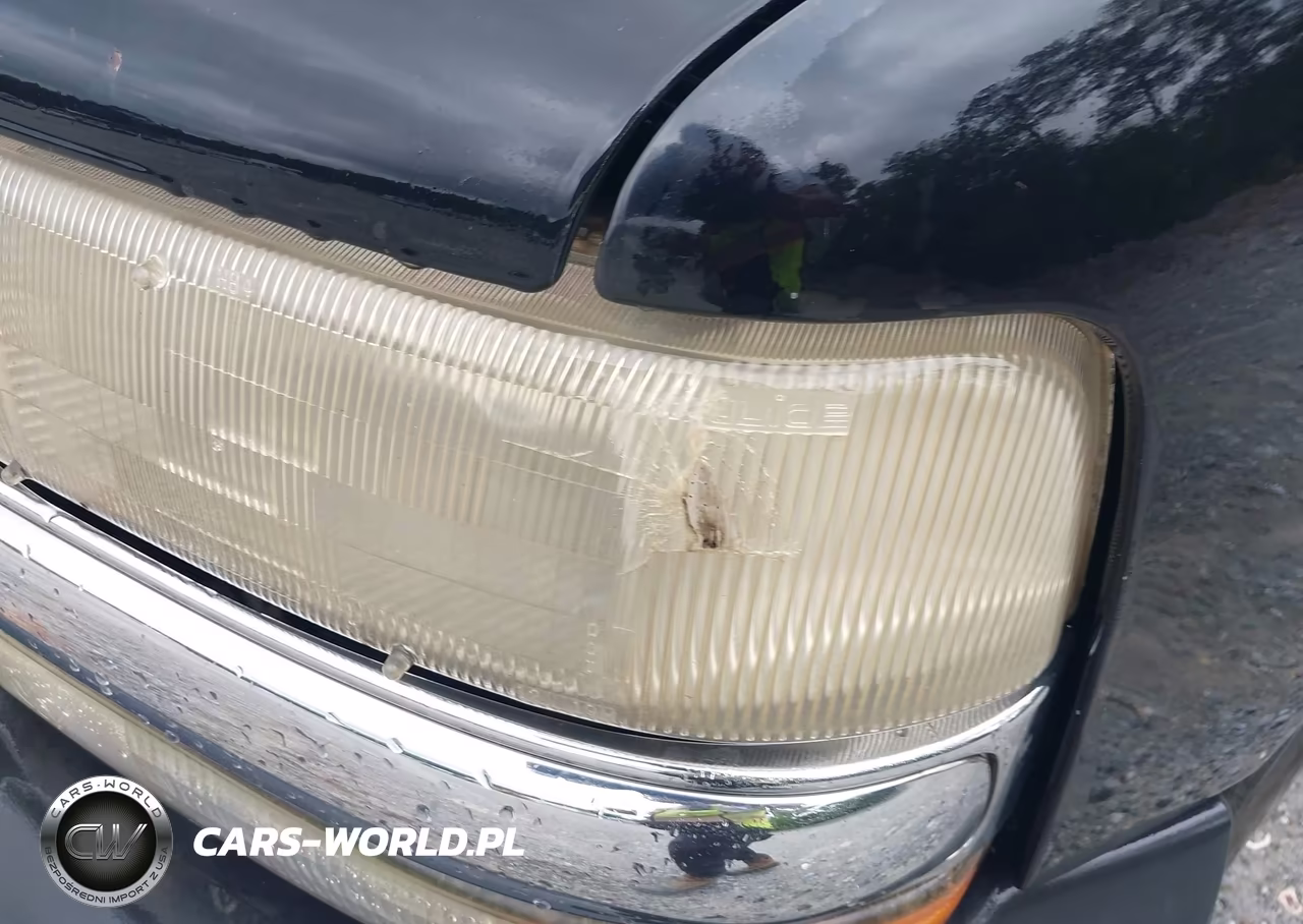 2005 Chevrolet Tahoe Lt VIN:1GNEC13T35R151286 - 16