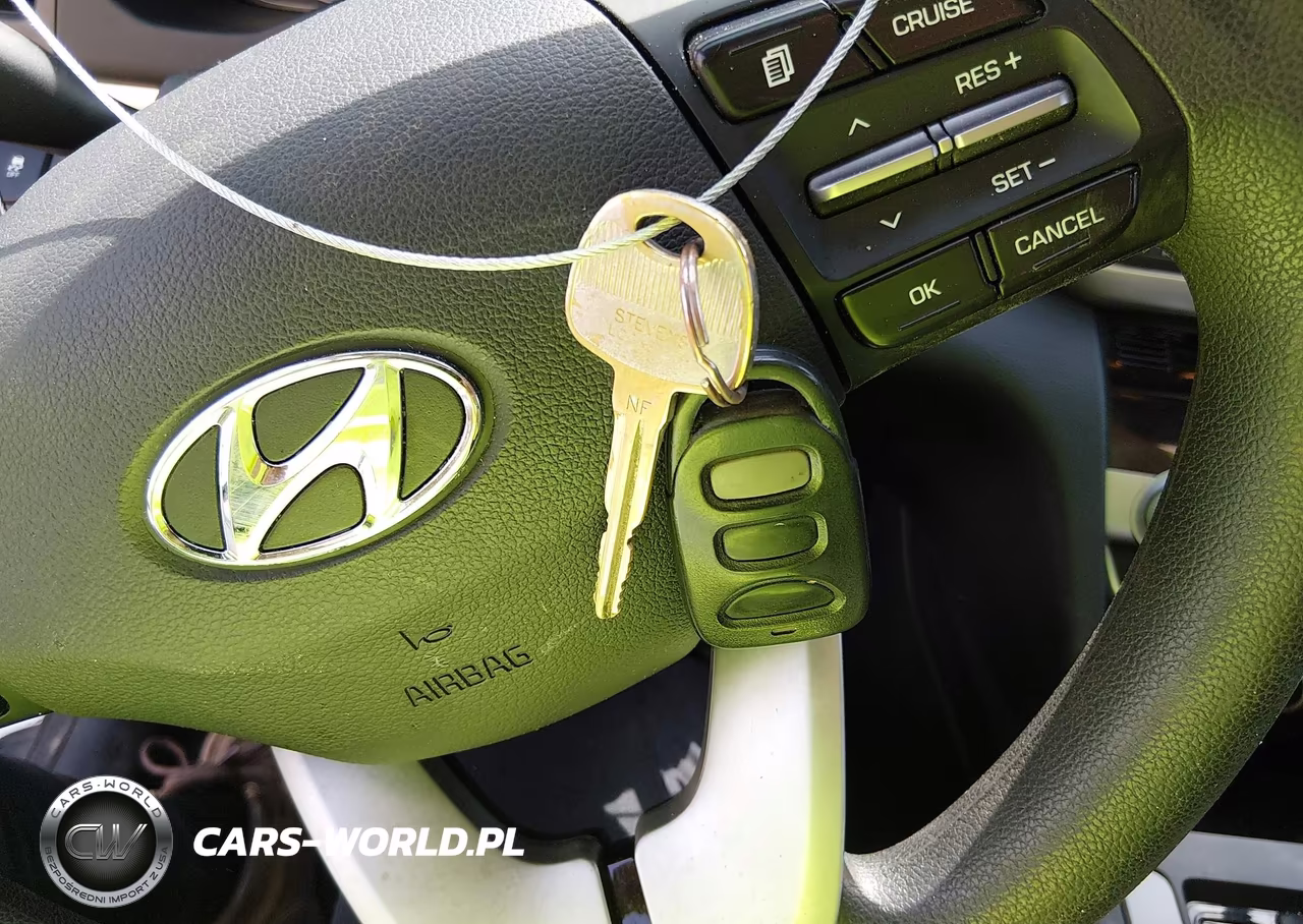 2020 Hyundai Elantra Sel VIN:5NPD84LF8LH576492 - 11