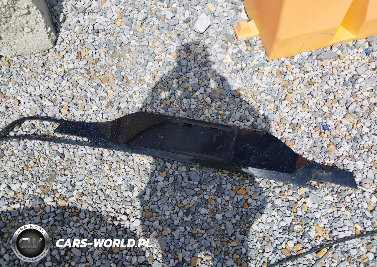 2020 Hyundai Elantra Sel VIN:5NPD84LF8LH576492 - 12
