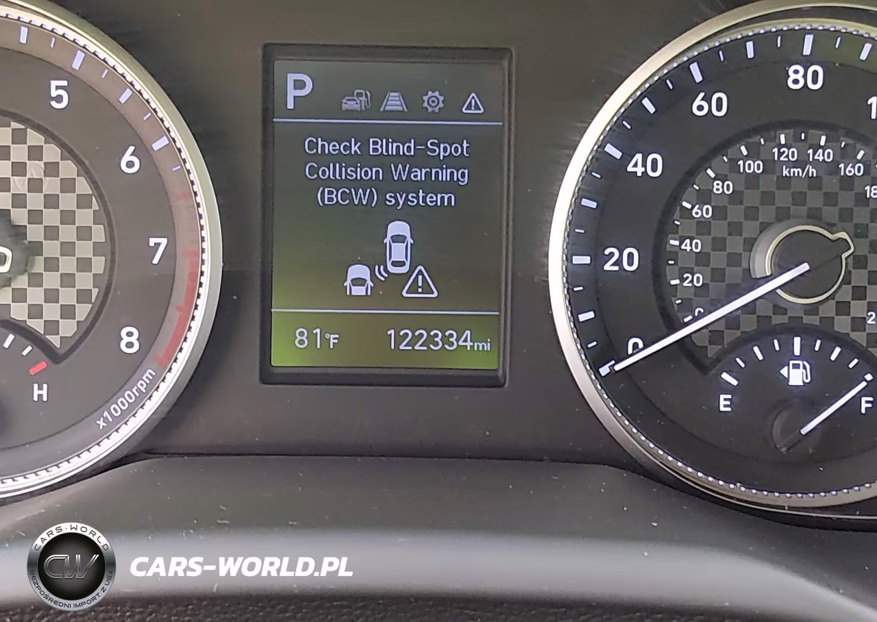 2020 Hyundai Elantra Sel VIN:5NPD84LF8LH576492 - 16