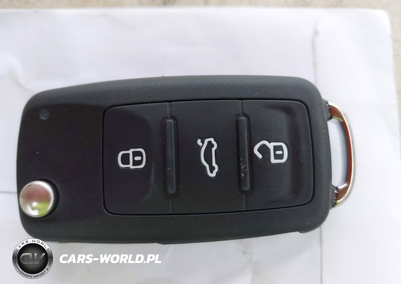 2013 Volkswagen Jetta 2.5L Se VIN:3VWDP7AJ4DM361048 - 11