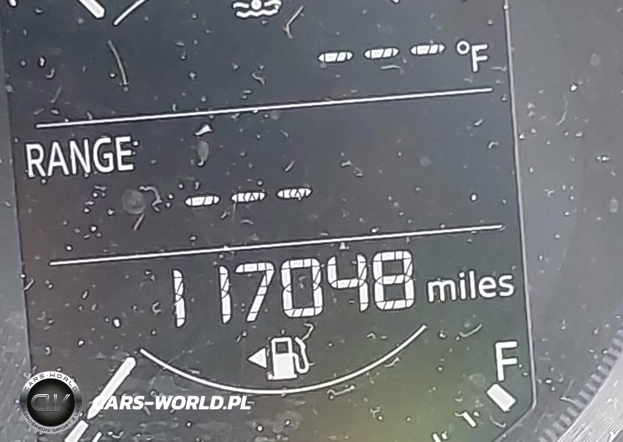 2017 Mazda Cx-5 Touring VIN:JM3KFBCL9H0204243 - 16
