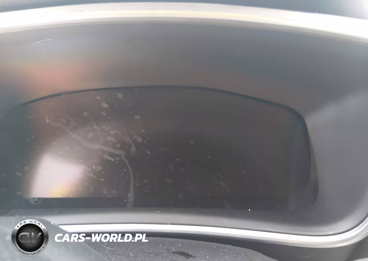 2026 Toyota Corolla Cross Xle VIN:7MUDAAAG8TV169643 - 7