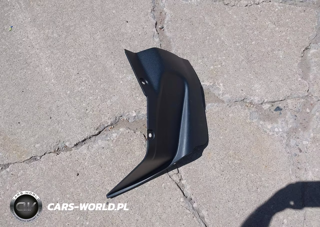 2014 Toyota Prius C One VIN:JTDKDTB35E1077082 - 12
