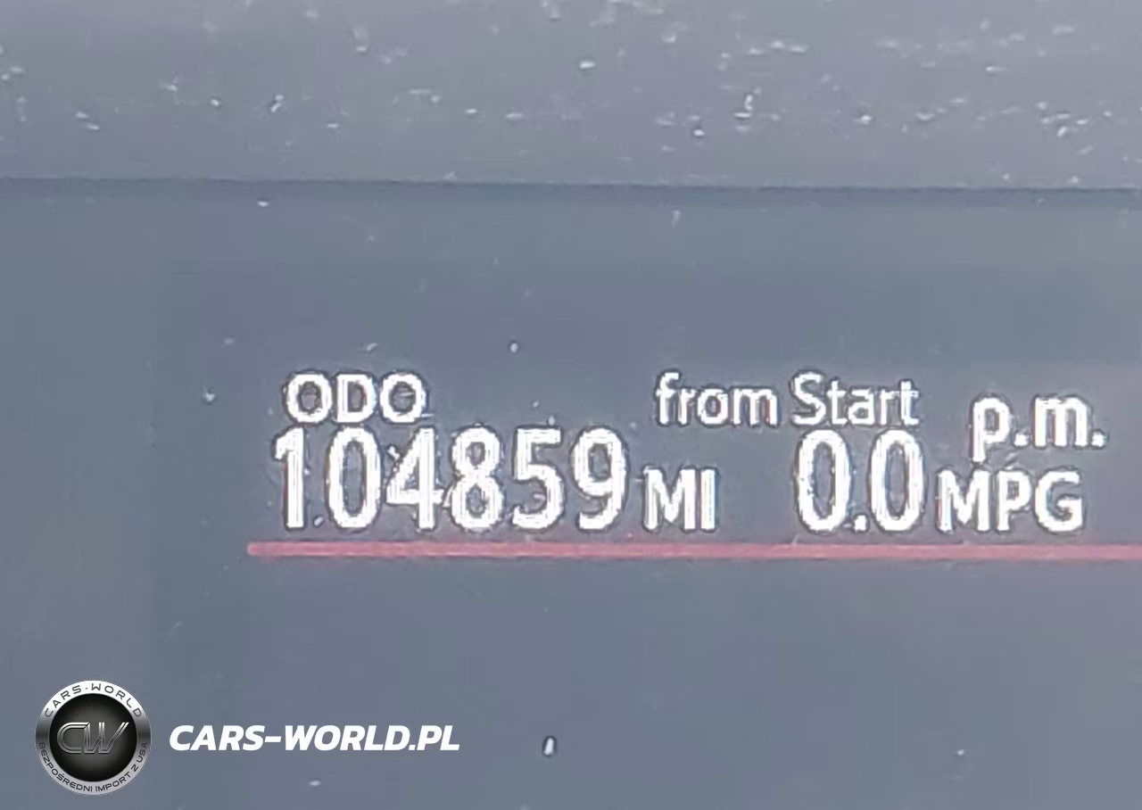 2014 Toyota Prius C One VIN:JTDKDTB35E1077082 - 16