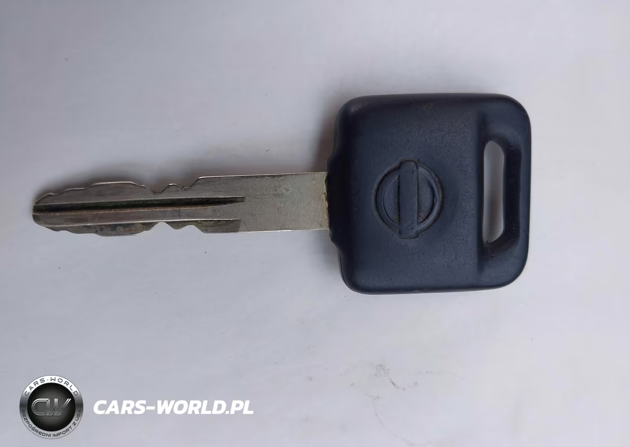 2005 Nissan Altima 2.5 S VIN:1N4AL11D15N440974 - 11