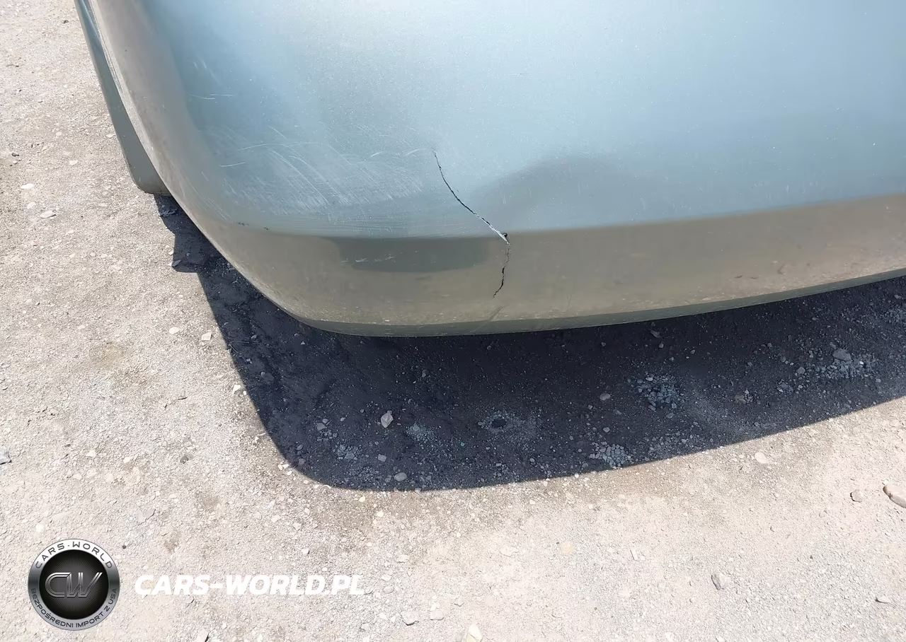 2005 Nissan Altima 2.5 S VIN:1N4AL11D15N440974 - 6