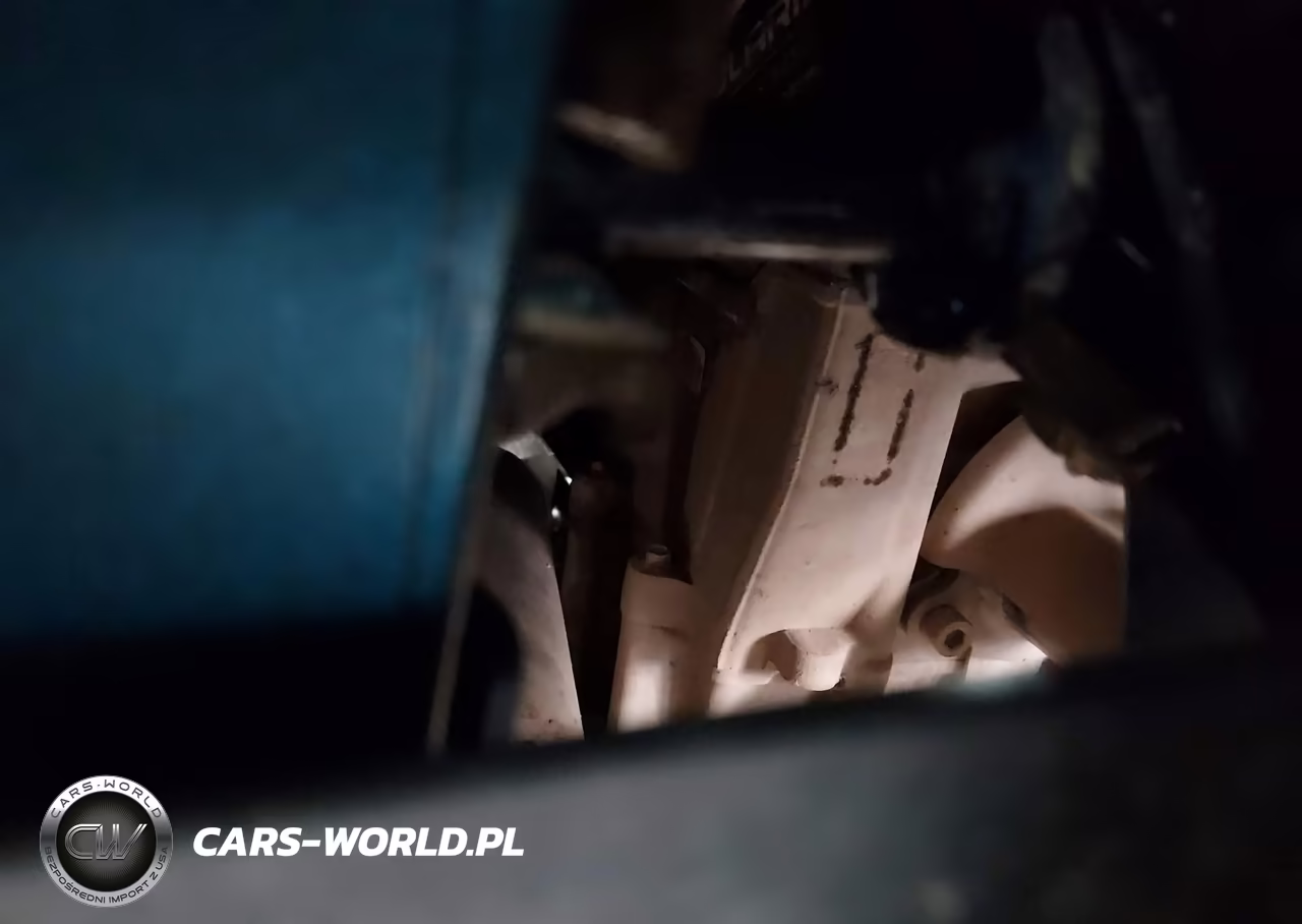 2025 Polaris Sportsman Trail 570 VIN:4XASHY575SA589847 - 8