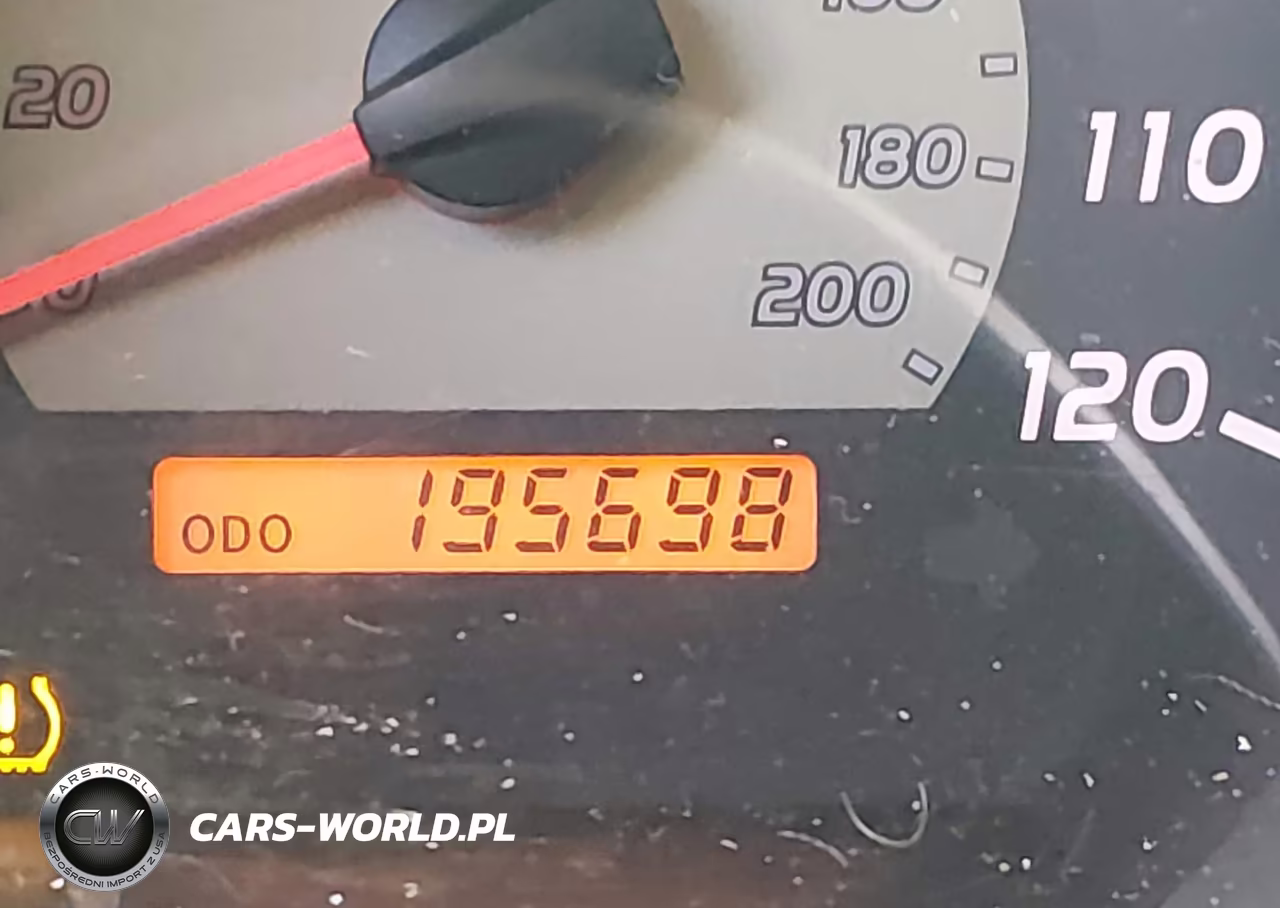 2008 Toyota Tacoma Prerunner V6 VIN:3TMKU72N78M015523 - 15