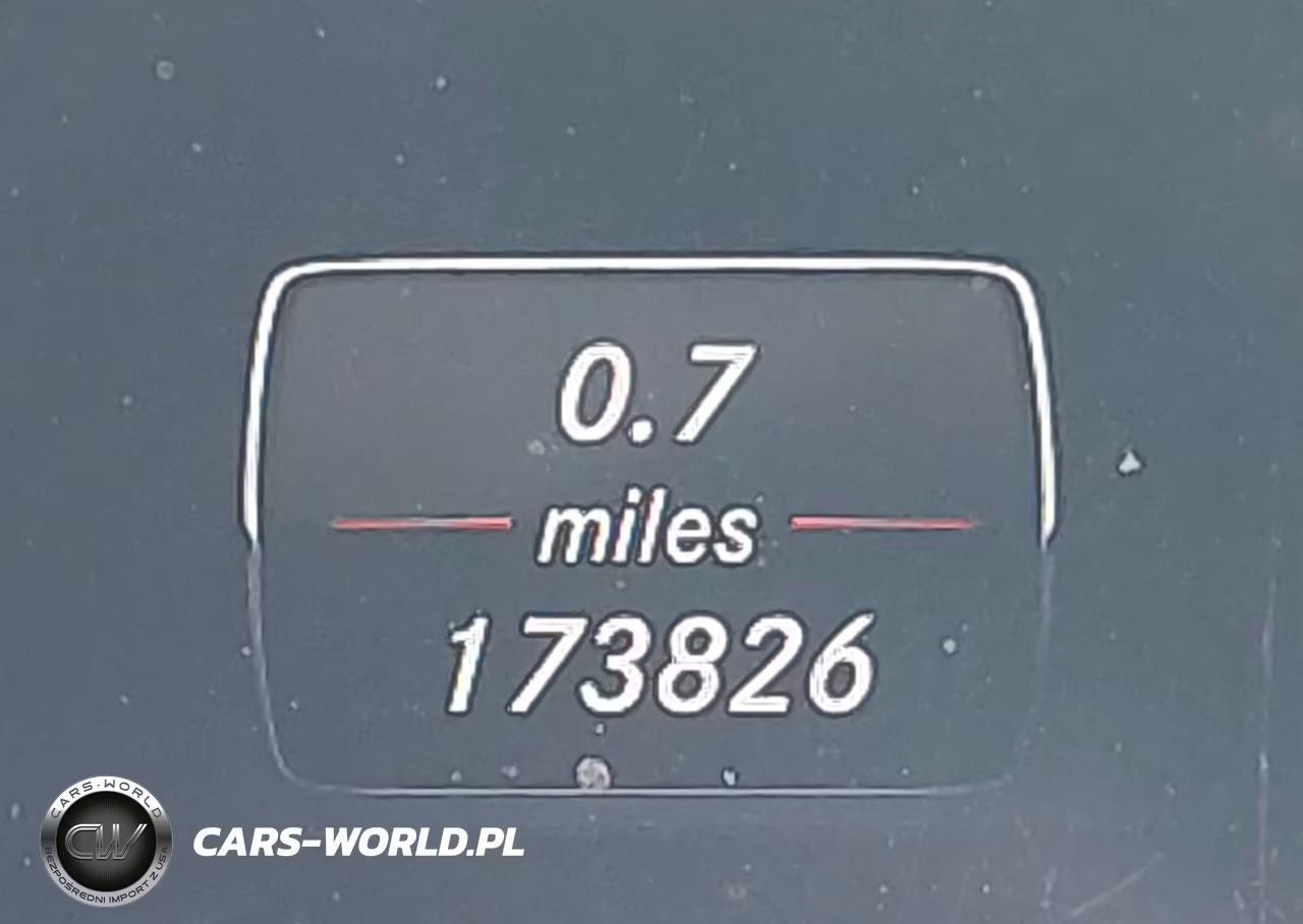 2015 Mercedes-Benz Gl 350 Bluetec 4Matic VIN:4JGDF2EE5FA463671 - 14