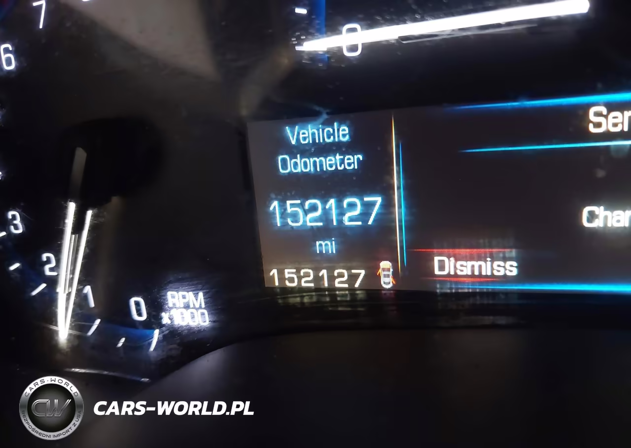 2015 Cadillac Srx Luxury Collection VIN:3GYFNBE38FS613926 - 15