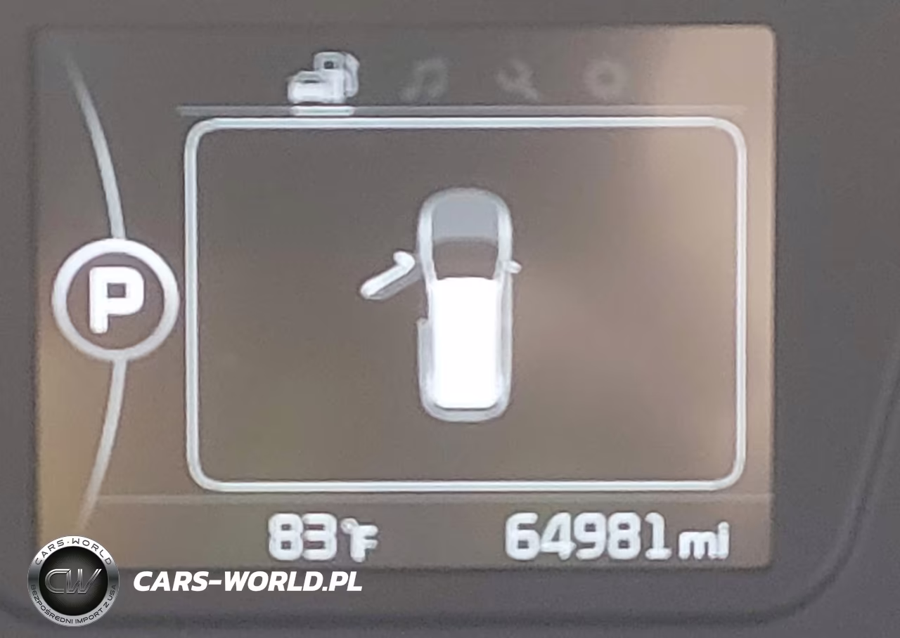 2017 Kia Sorento 3.3L Lx VIN:5XYPGDA50HG291617 - 15