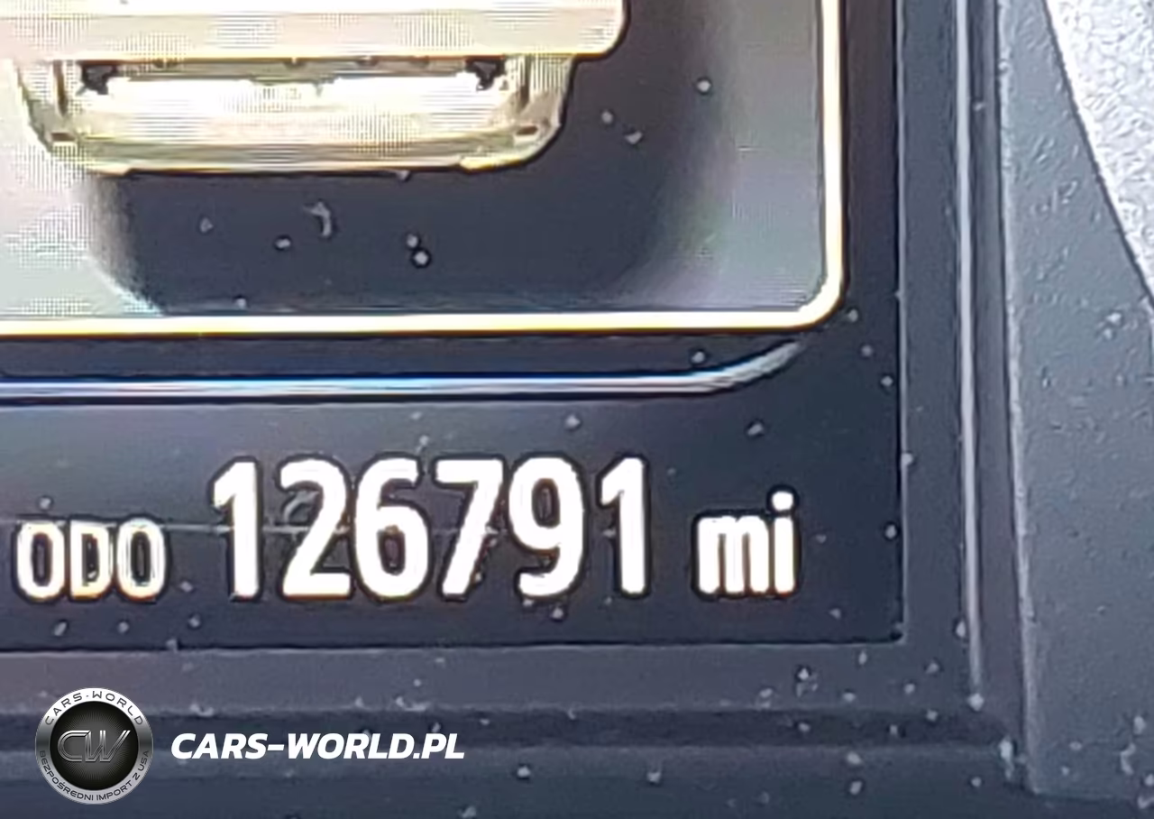 2017 Toyota Sienna Xle 8 Passenger VIN:5TDYZ3DC3HS898438 - 16