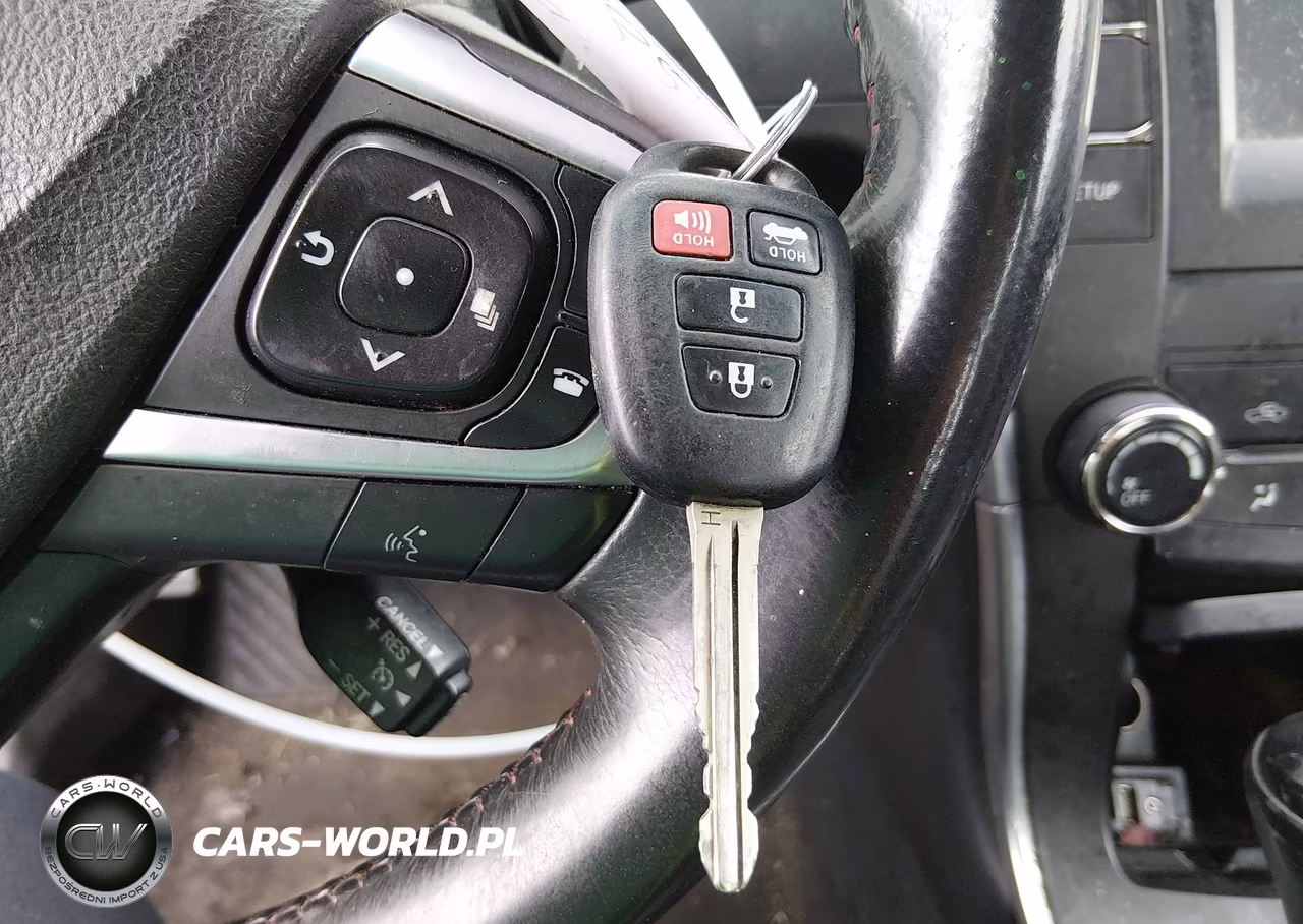 2017 Toyota Camry Se VIN:4T1BF1FK8HU782988 - 11
