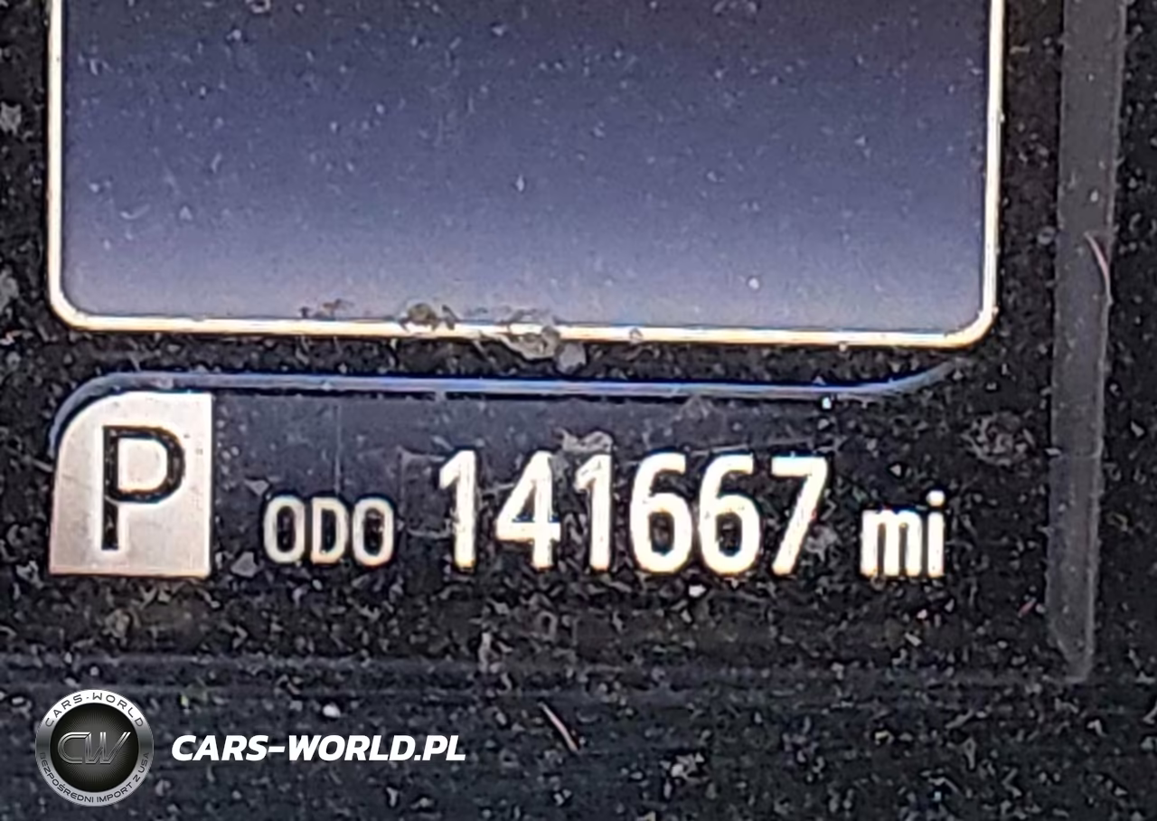2017 Toyota Camry Se VIN:4T1BF1FK8HU782988 - 16