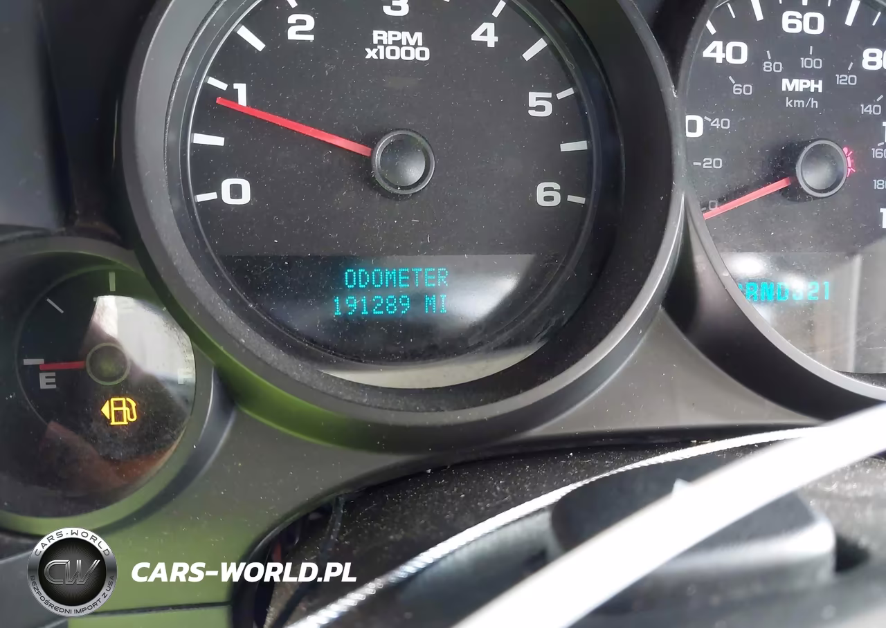 2007 GMC Sierra 1500 Work Truck VIN:1GTEC14C07Z527078 - 7