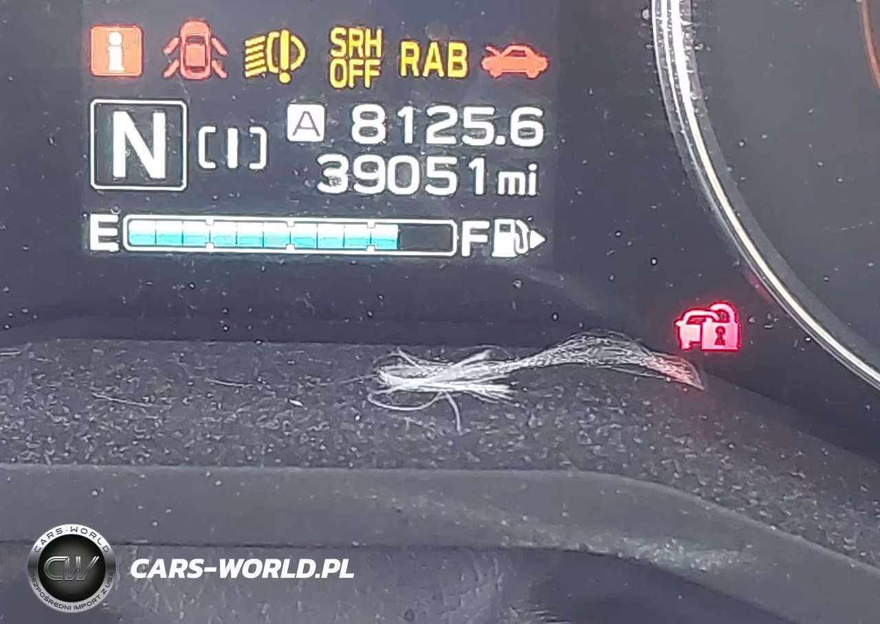 2023 Subaru Crosstrek Limited VIN:JF2GTHNC5P8210114 - 16