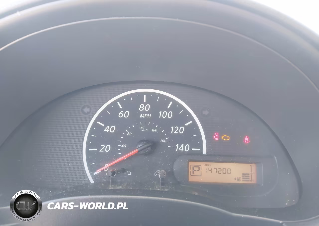 2012 Nissan Versa 1.6 S VIN:3N1CN7AP6CL941773 - 7