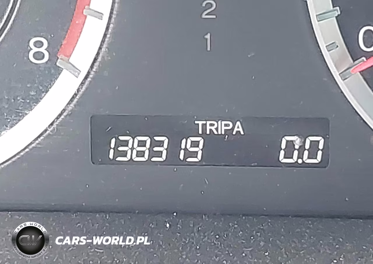 2011 Honda Accord 3.5 Ex-L VIN:1HGCP3F83BA014397 - 15