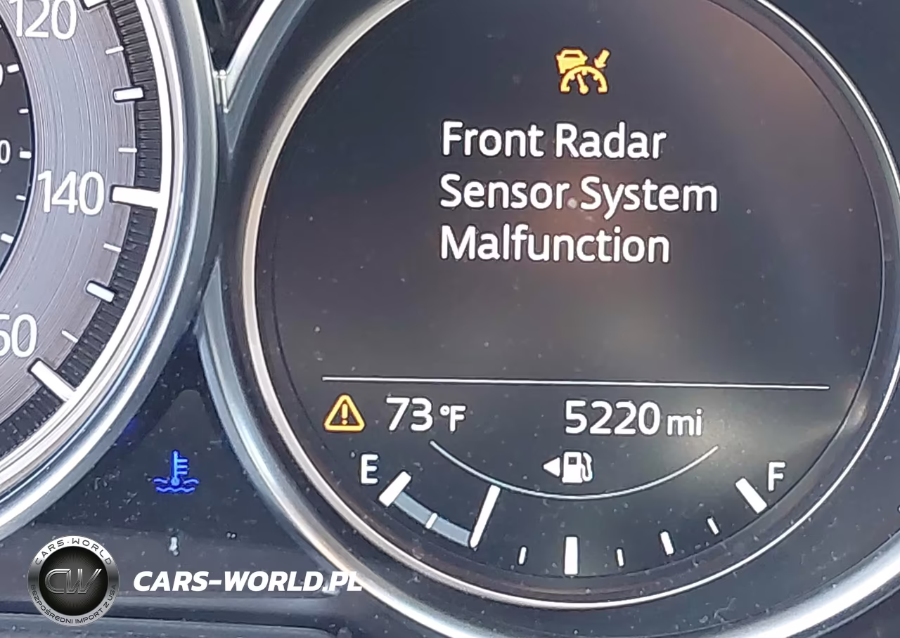 2025 Mazda Cx-5 2.5 S Carbon Edition VIN:JM3KFBCM0S0661085 - 15